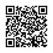 Κώδικας QR