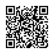 QR Kodea