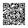 QR Kodea