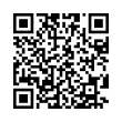 Cód QR