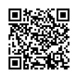Côd QR