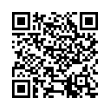 Mã QR
