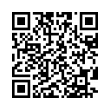 QR Kodea