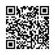 Κώδικας QR