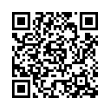 QR Kodea