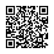 QR Kodea