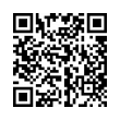 QR Kodea