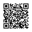 Cód QR