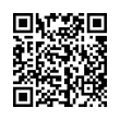 Mã QR