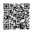 Côd QR