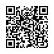 QR kȏd