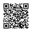 QR Code (код быстрого отклика)