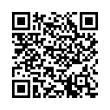 Cód QR