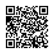 Côd QR