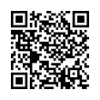 QR Kodea