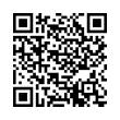 Côd QR