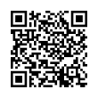 QR Code (код быстрого отклика)