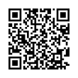 Codi QR