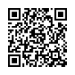 Côd QR
