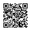 Cód QR