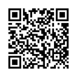 QR Kodea