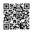 Côd QR