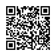 Côd QR