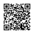 QR Code (код быстрого отклика)