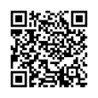 Côd QR