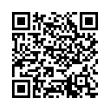 Côd QR