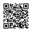 Mã QR