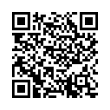 QR Kodea