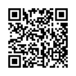 QR kȏd