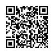 Κώδικας QR