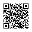 QR Kodea