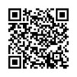 Κώδικας QR