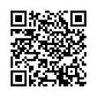 Côd QR