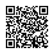 QR kȏd