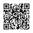 Codi QR