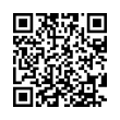 QR kȏd