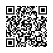 QR Kodea
