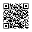 Cód QR