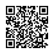 QR kȏd