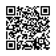 Côd QR