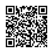 Κώδικας QR