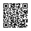Κώδικας QR