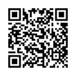 Côd QR