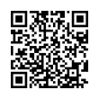 Cód QR