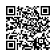 Mã QR