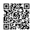 Κώδικας QR